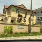 For Sale: Well Maintained 4 bedrooms; All rooms en-suite! 🌴