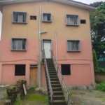 For Sale: Prime 2000sqm Land in Onike, Yaba 🌿