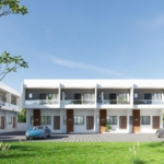 Prime Offplan 2-bedroom Terraces